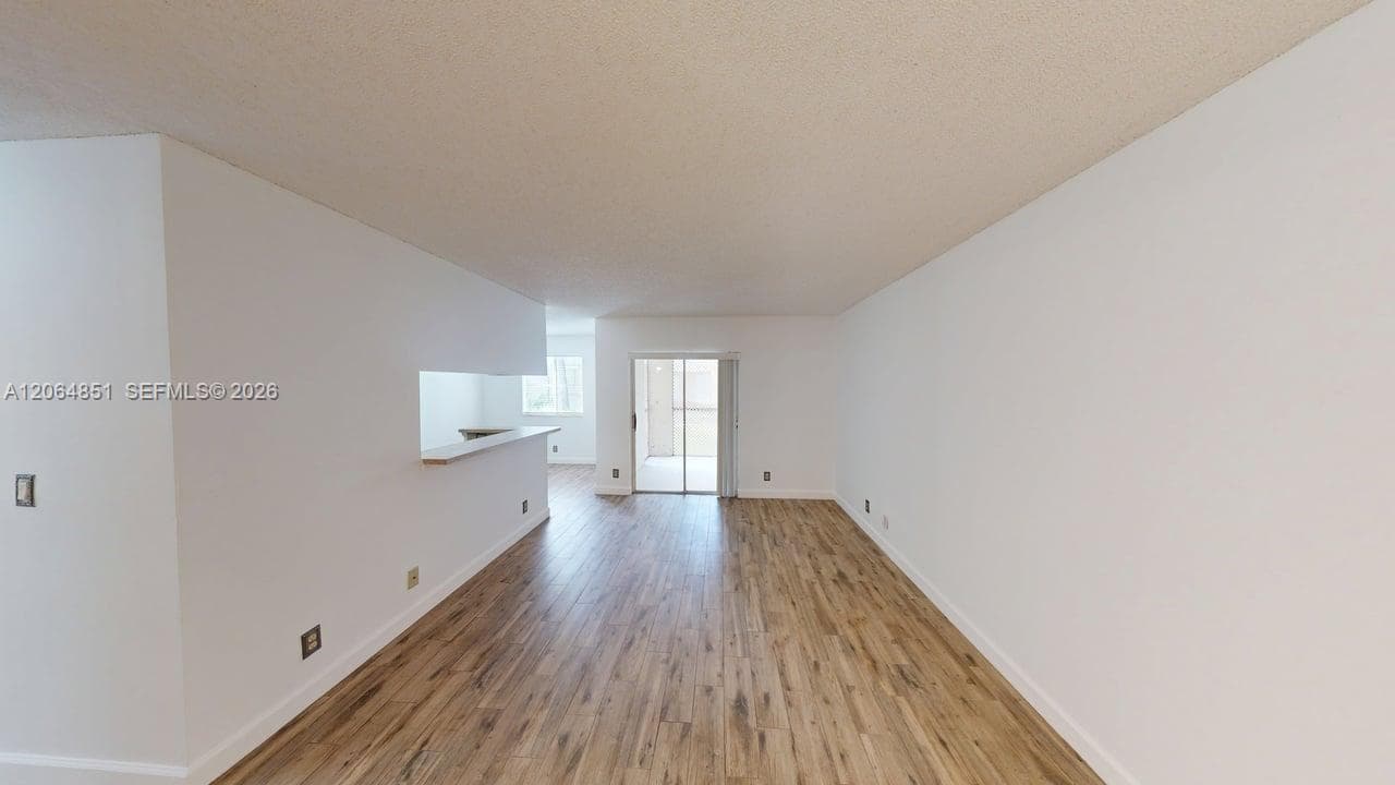 9855 Westview Dr # 717, Coral Springs, FL 33076 photo 3