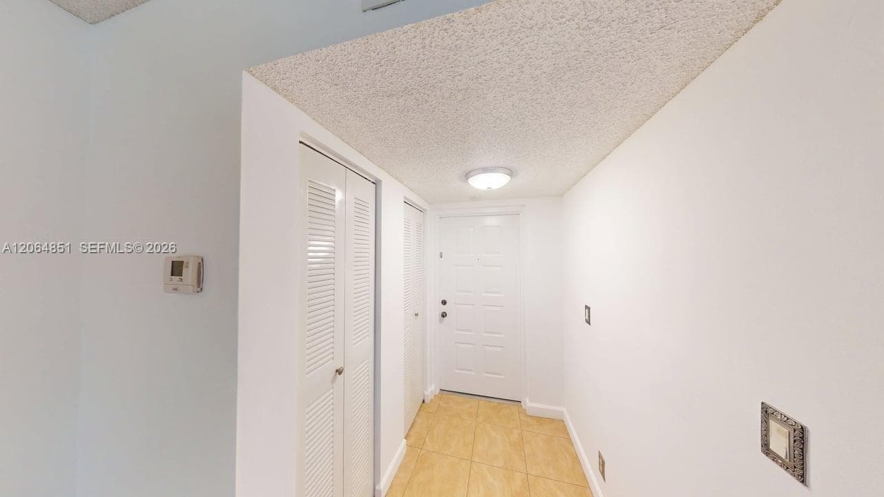 9855 Westview Dr # 717, Coral Springs, FL 33076 photo 5