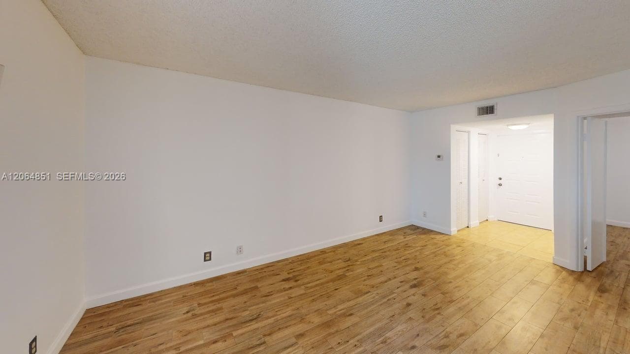 9855 Westview Dr # 717, Coral Springs, FL 33076 photo 4