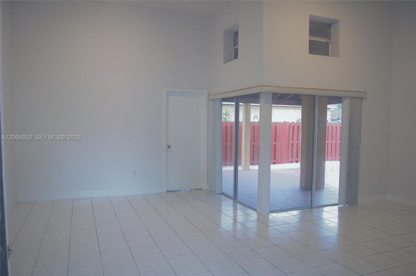 10957 SW 73rd Ter, Miami, FL 33173 photo 3