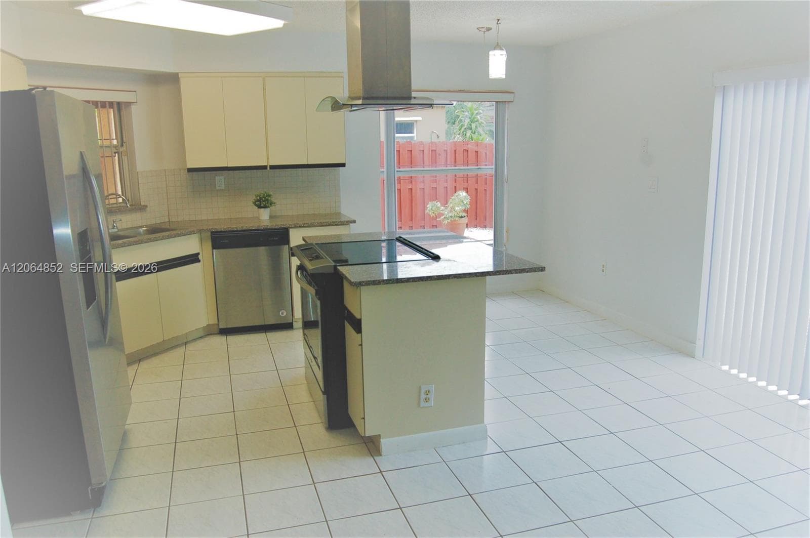10957 SW 73rd Ter, Miami, FL 33173 photo 5