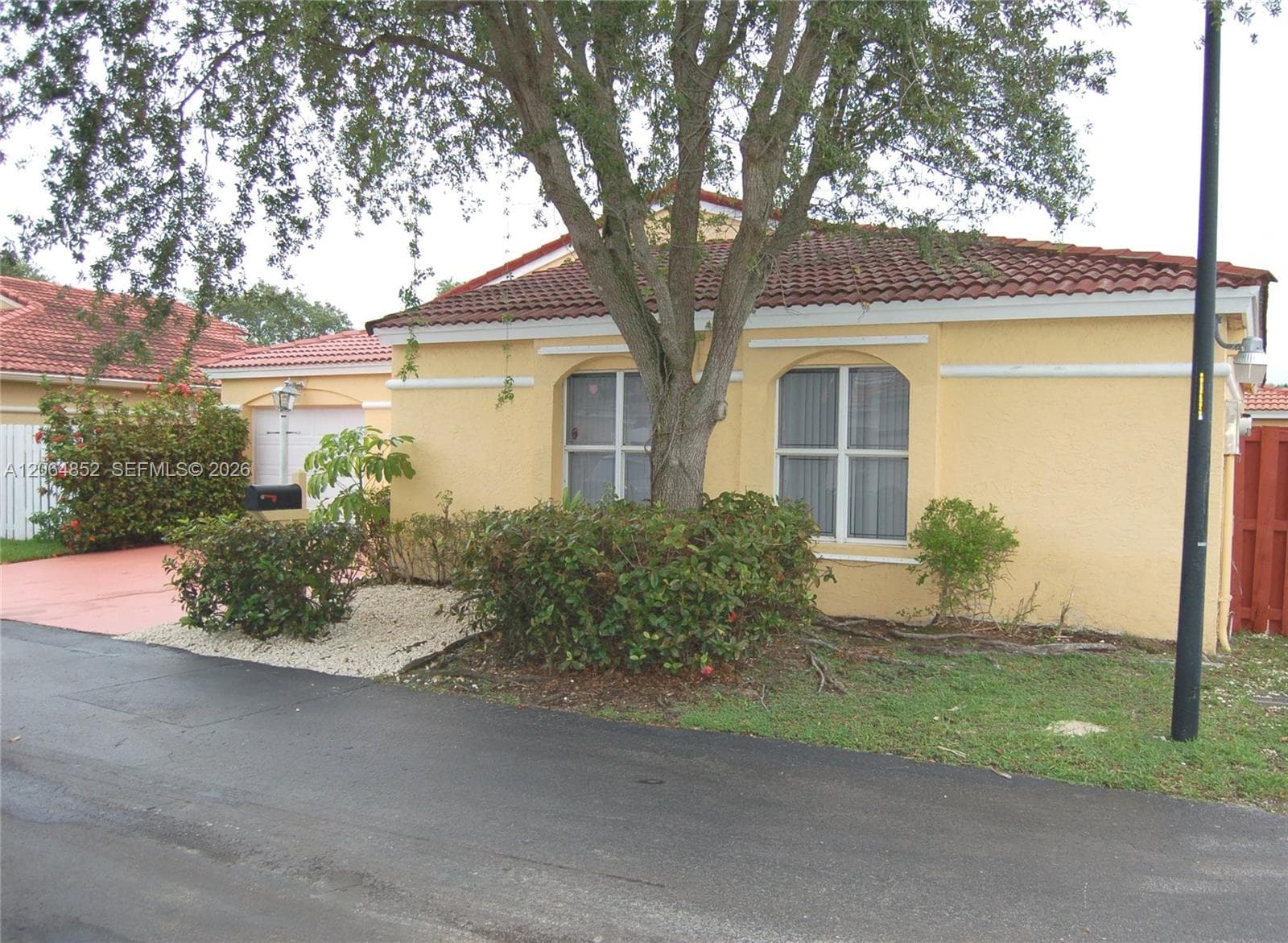10957 SW 73rd Ter, Miami, FL 33173 photo 4