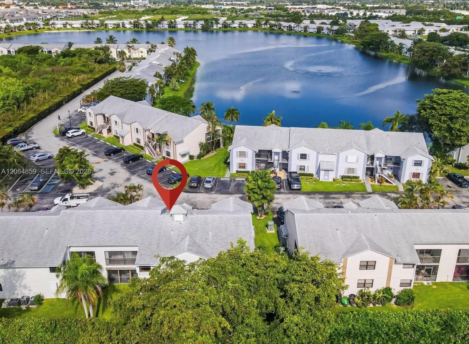 1331 S Franklin Ave # 1331I, Homestead, FL 33034 photo 2