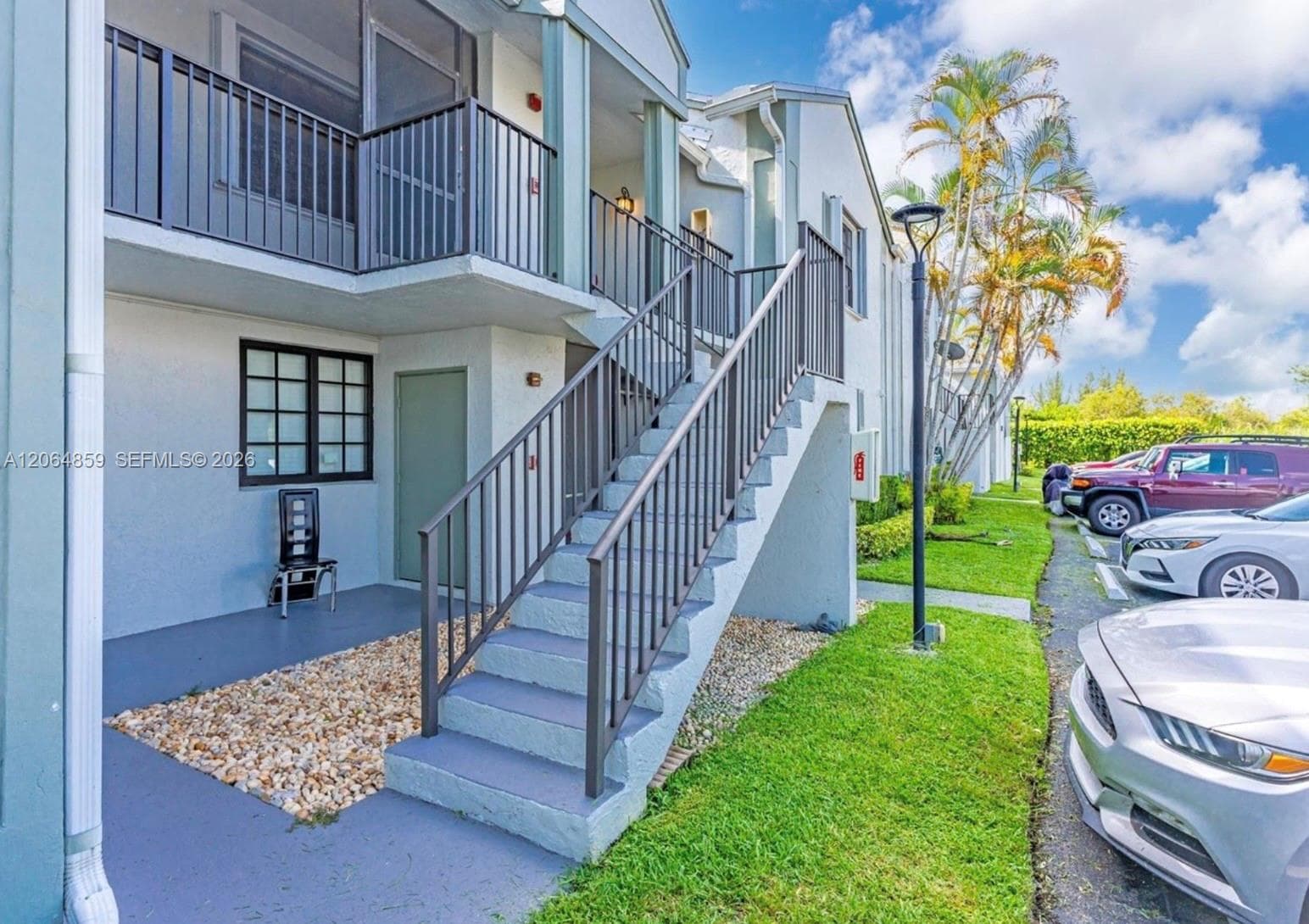 1331 S Franklin Ave # 1331I, Homestead, FL 33034 photo 3