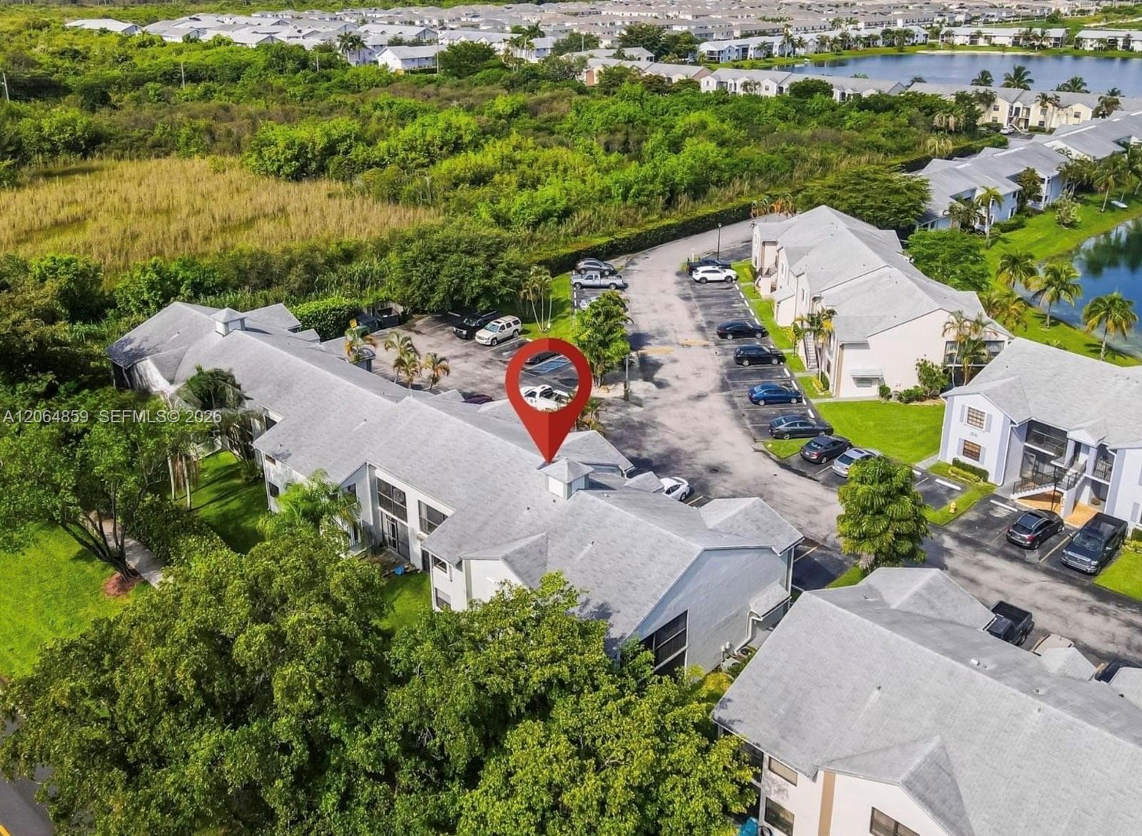 1331 S Franklin Ave # 1331I, Homestead, FL 33034 photo 5