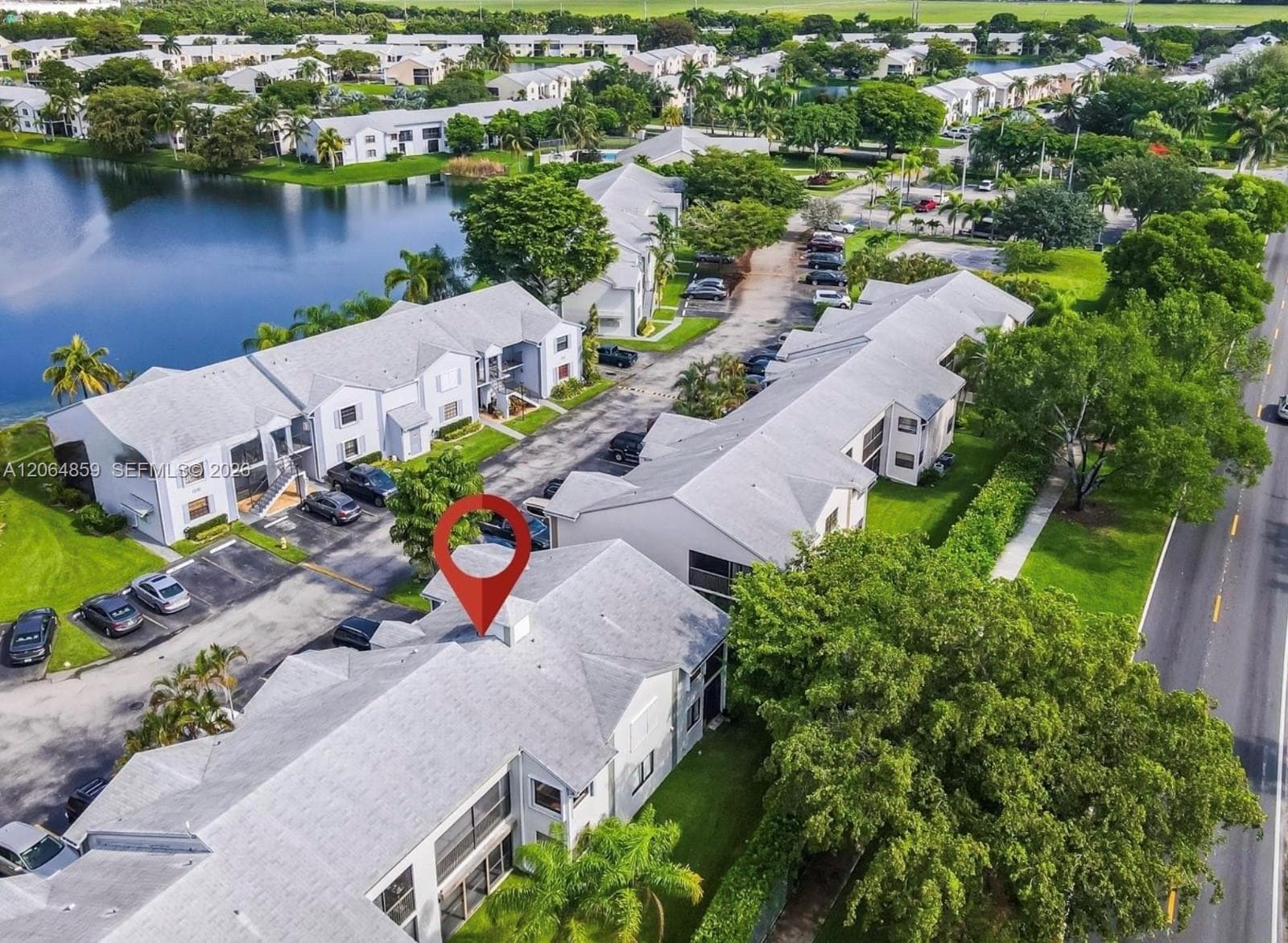 1331 S Franklin Ave # 1331I, Homestead, FL 33034 photo 4