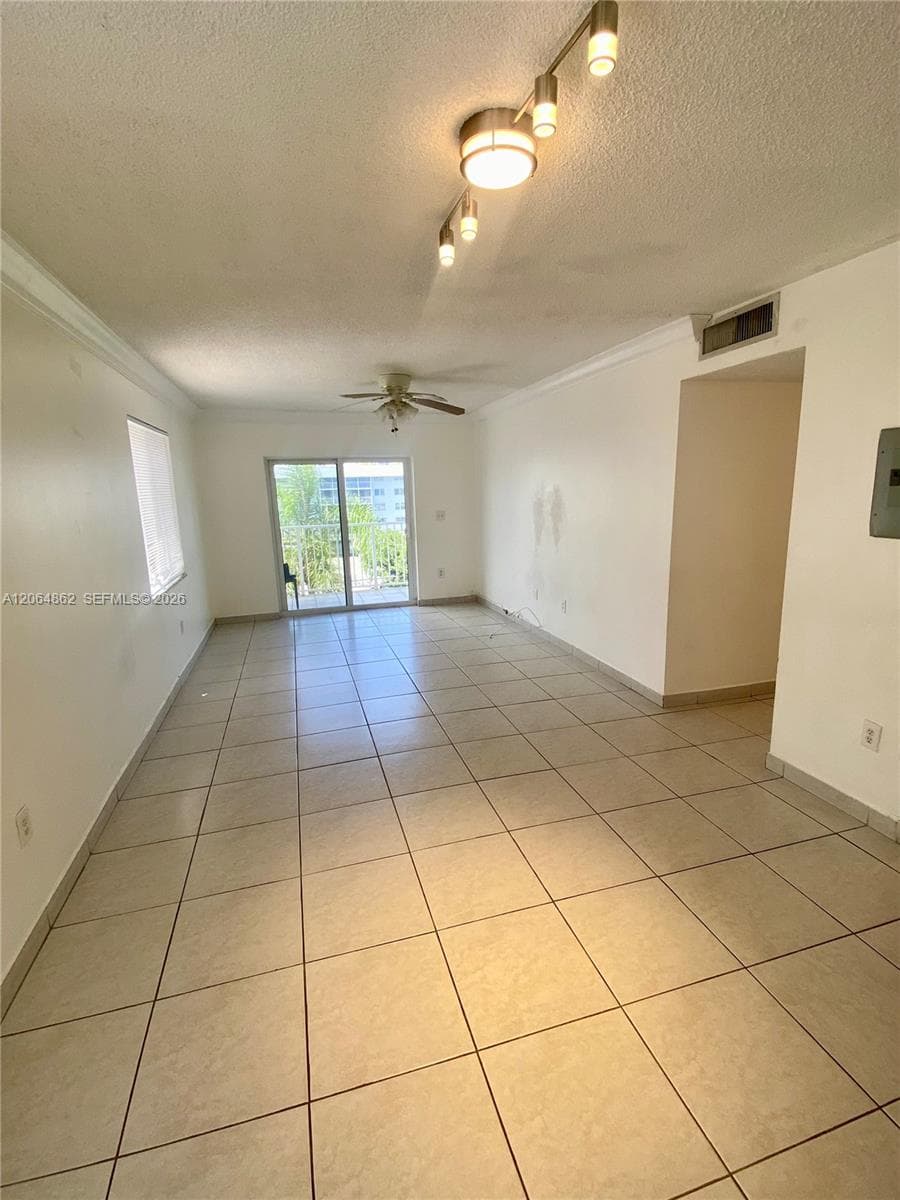 3536 NE 168th St # 301, North Miami Beach, FL 33160 photo 2