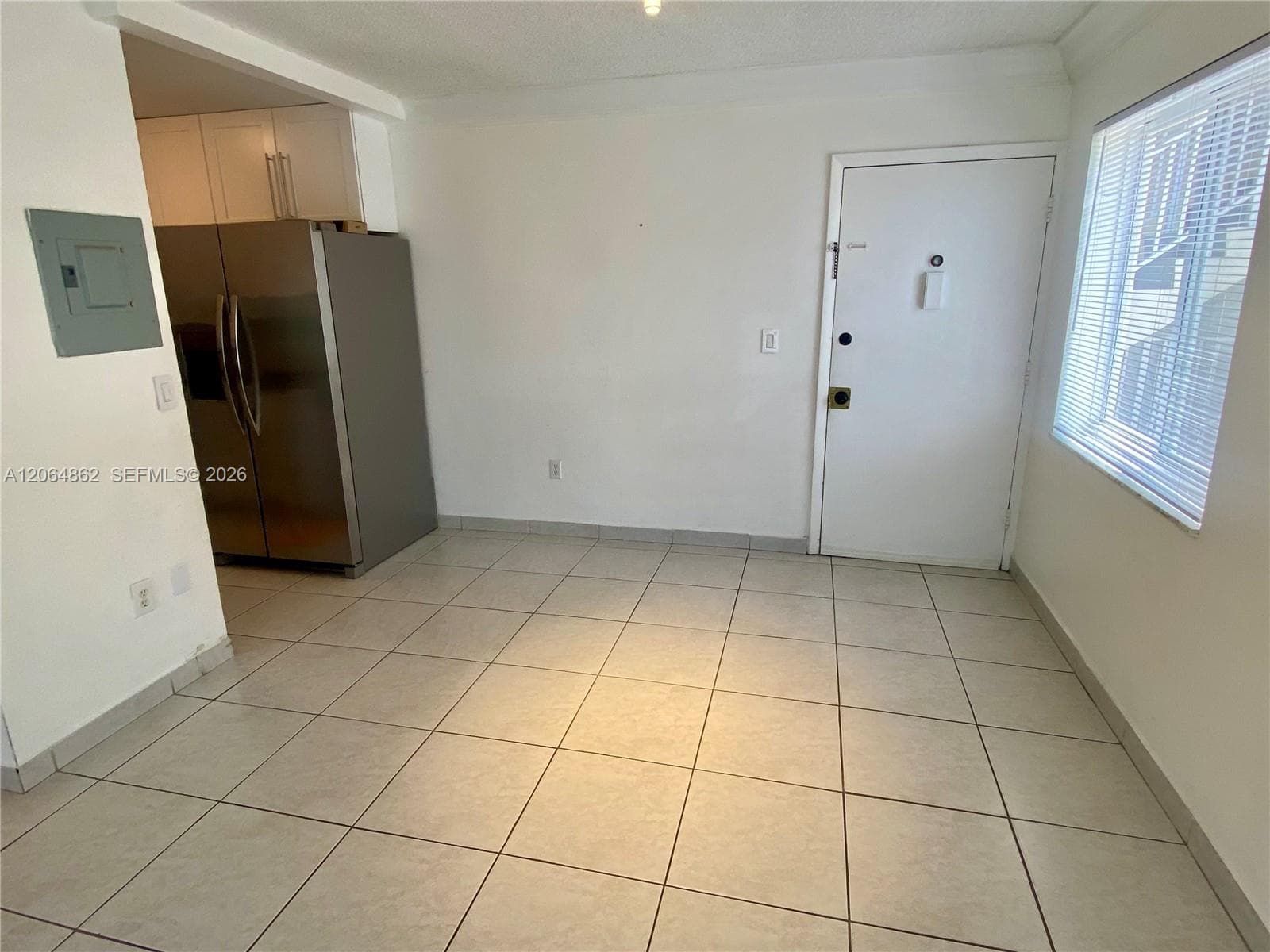 3536 NE 168th St # 301, North Miami Beach, FL 33160 photo 3