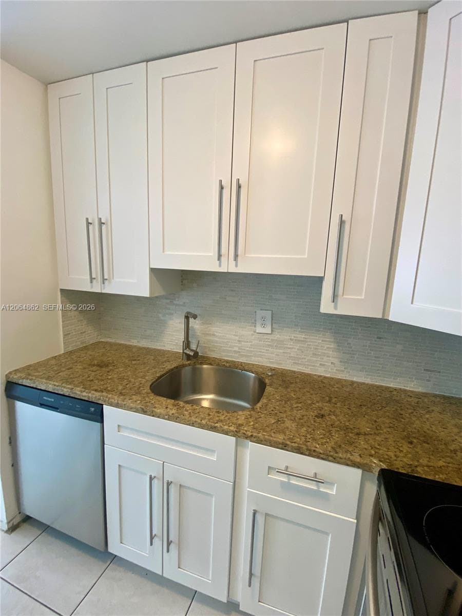 3536 NE 168th St # 301, North Miami Beach, FL 33160 photo 5