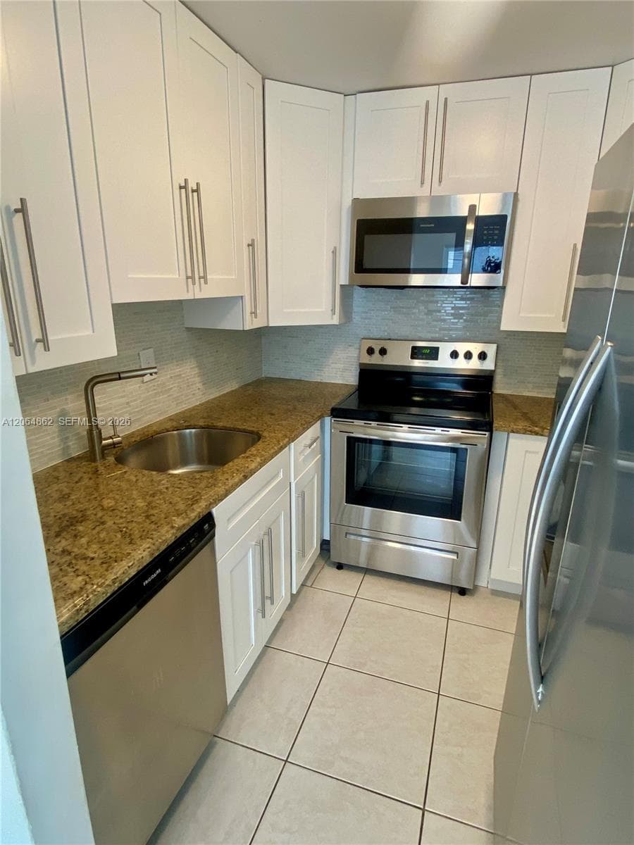 3536 NE 168th St # 301, North Miami Beach, FL 33160 photo 4