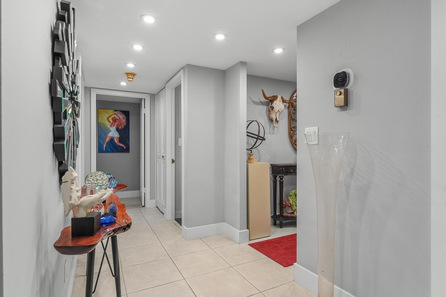 3550 Galt Ocean Drive # 1707, Fort Lauderdale, FL 33308 photo 3