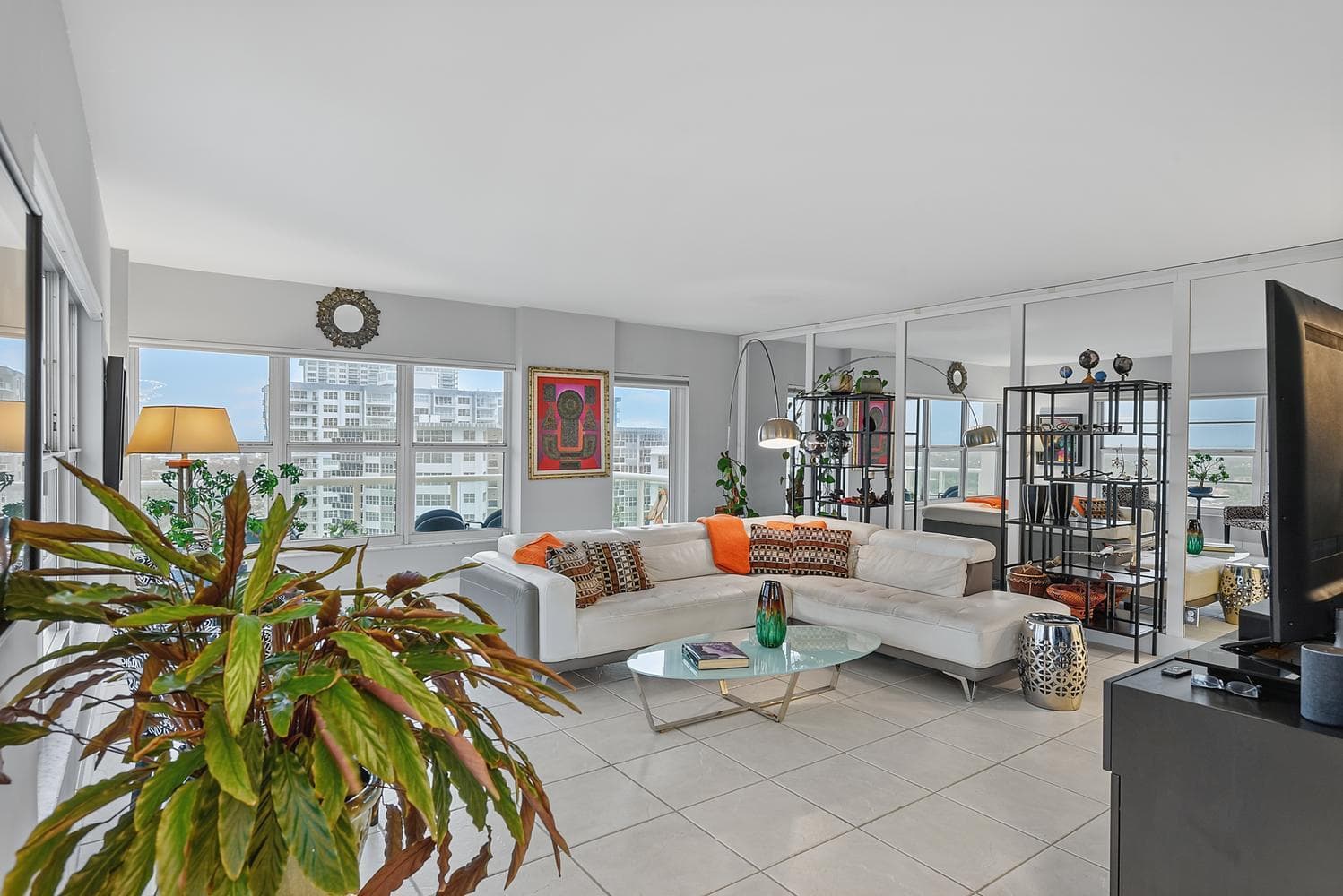 3550 Galt Ocean Drive # 1707, Fort Lauderdale, FL 33308 photo 4