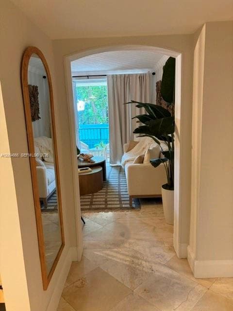 2951 S Bayshore Dr # 212, Miami, FL 33133 photo 2