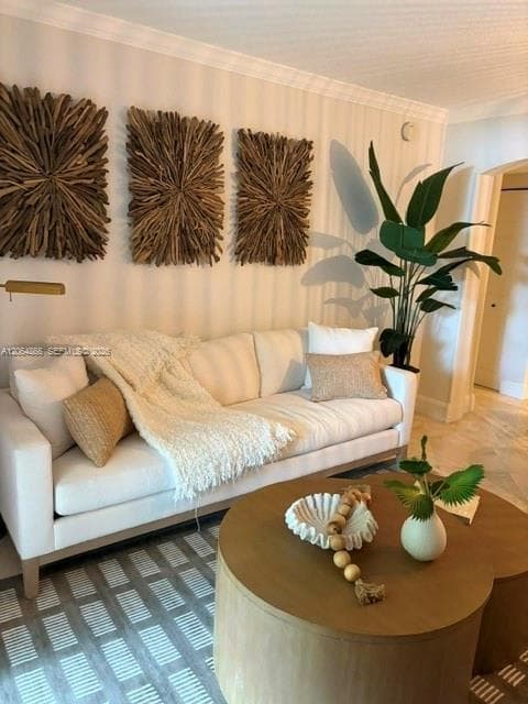 2951 S Bayshore Dr # 212, Miami, FL 33133 photo 3