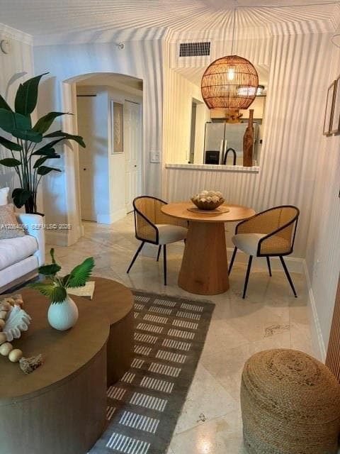 2951 S Bayshore Dr # 212, Miami, FL 33133 photo 5