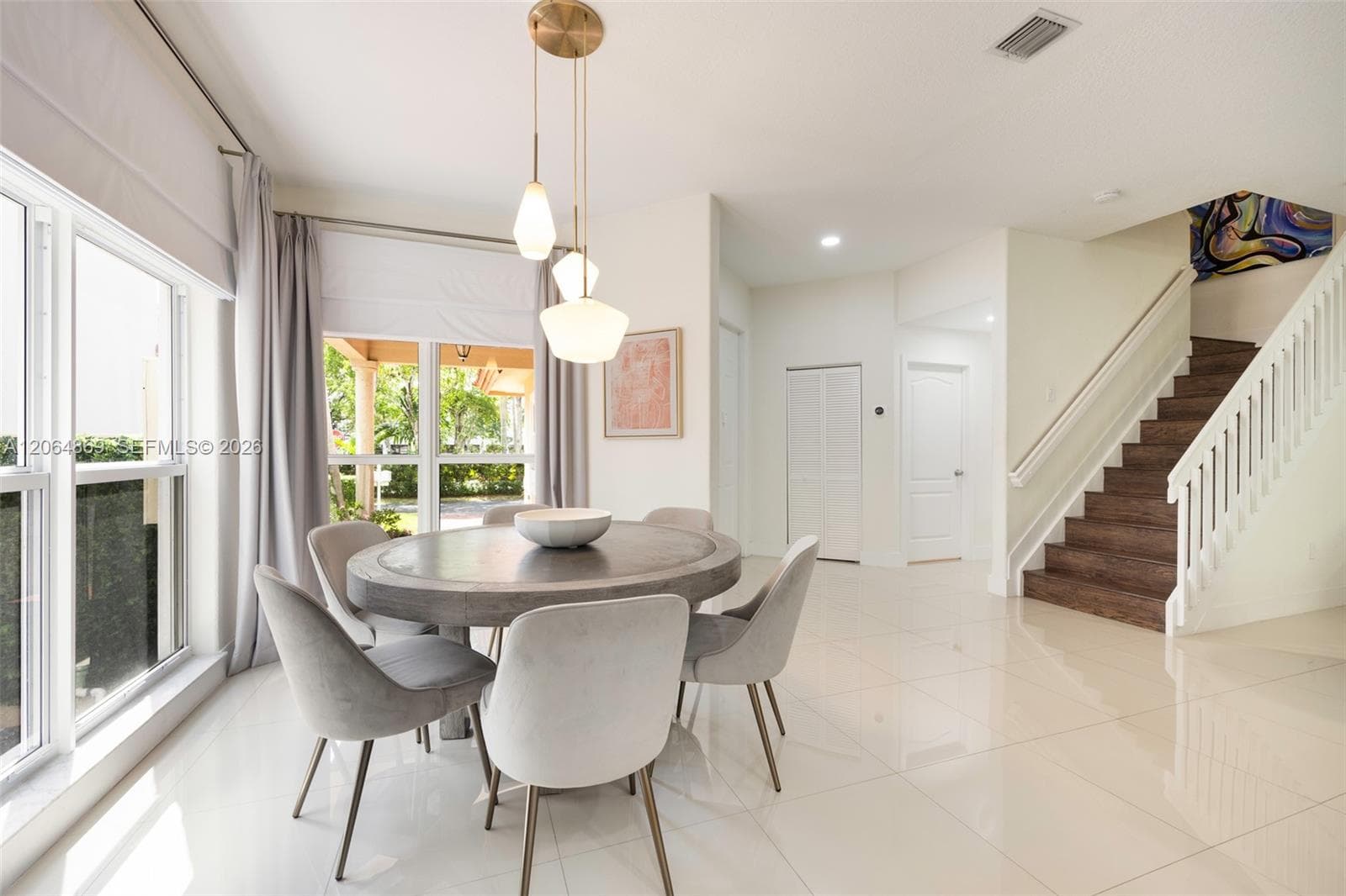 5230 NW 104th Ct, Doral, FL 33178 photo 5