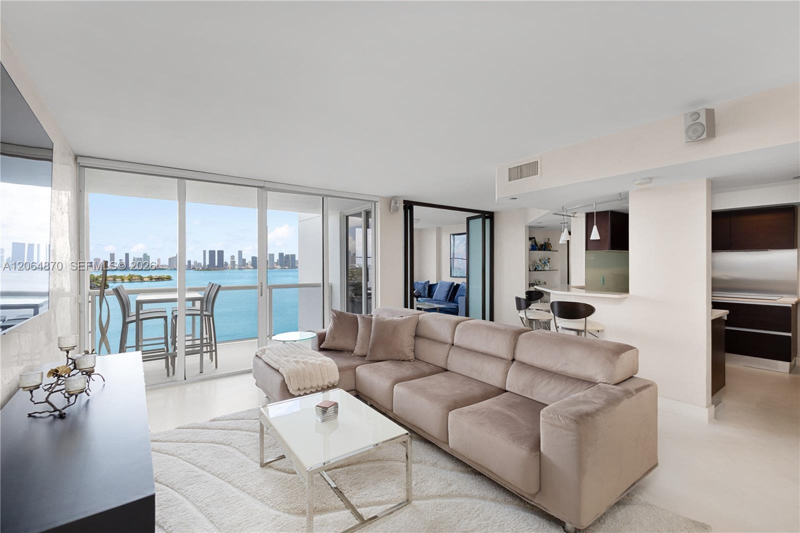 1900 Sunset Harbour Dr # 2008, Miami Beach, FL 33139 photo 3