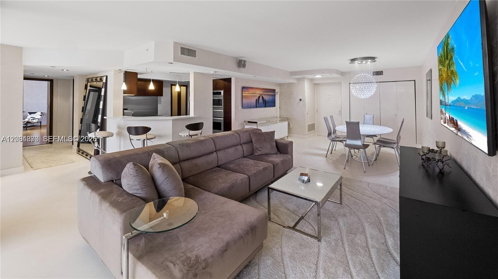 1900 Sunset Harbour Dr # 2008, Miami Beach, FL 33139 photo 5