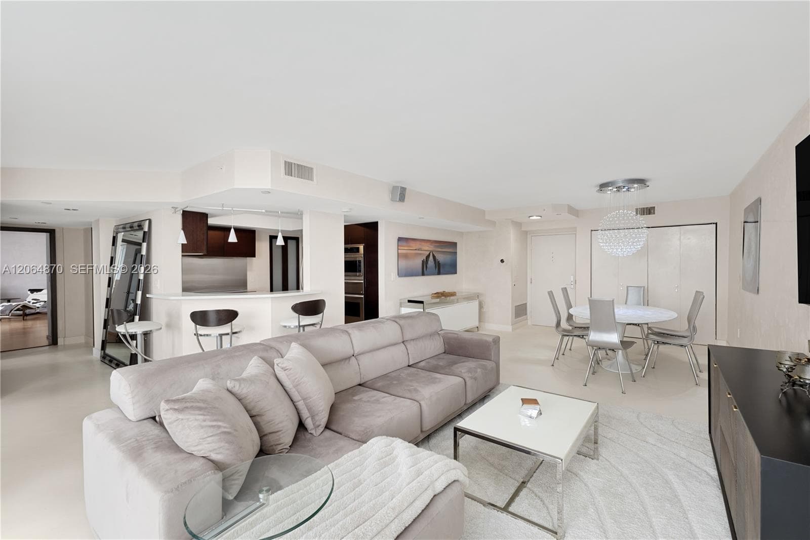 1900 Sunset Harbour Dr # 2008, Miami Beach, FL 33139 photo 4