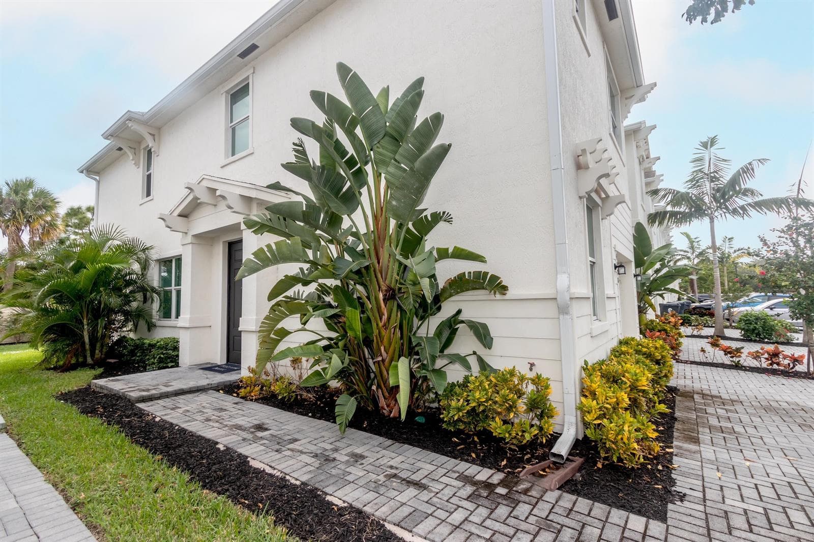 4578 Meyerson Place, Lake Worth, FL 33463 photo 2