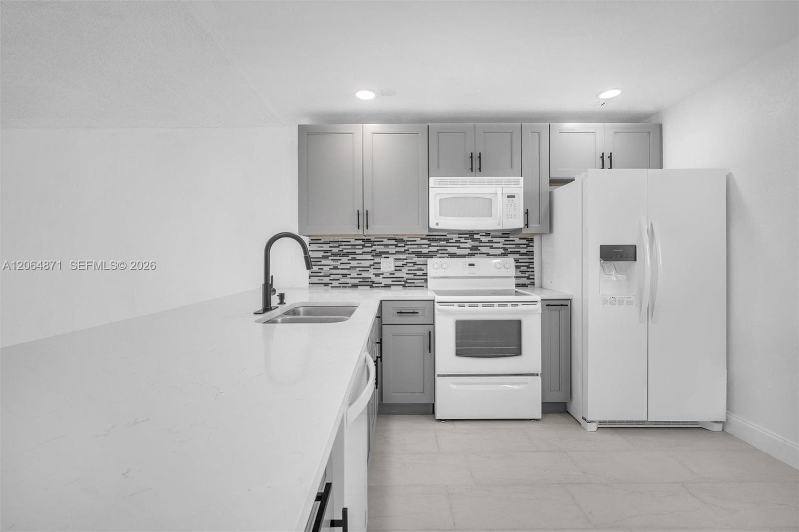2601 NE 3rd Ct # 4110, Boynton Beach, FL 33435 photo 3
