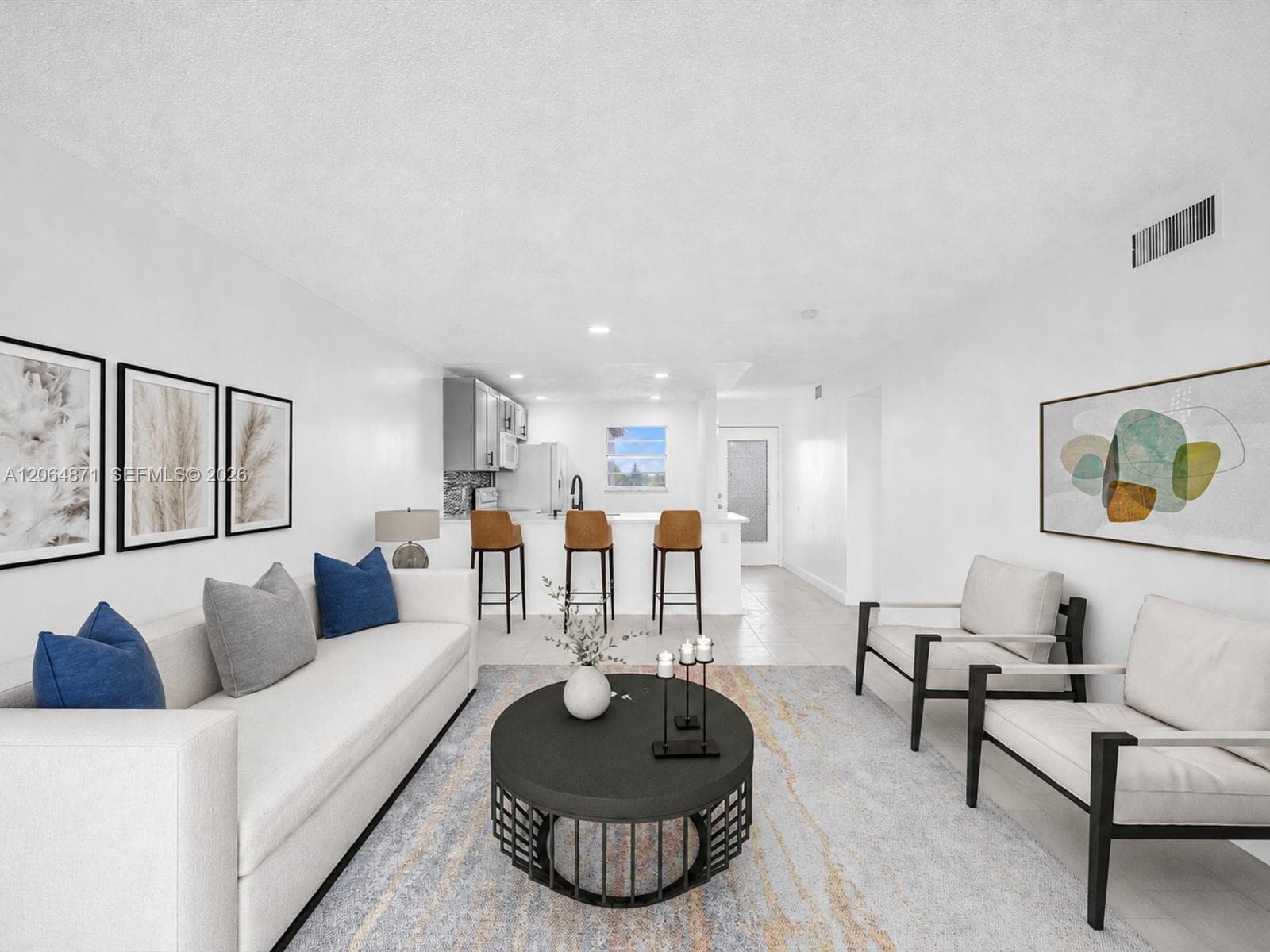 2601 NE 3rd Ct # 4110, Boynton Beach, FL 33435
