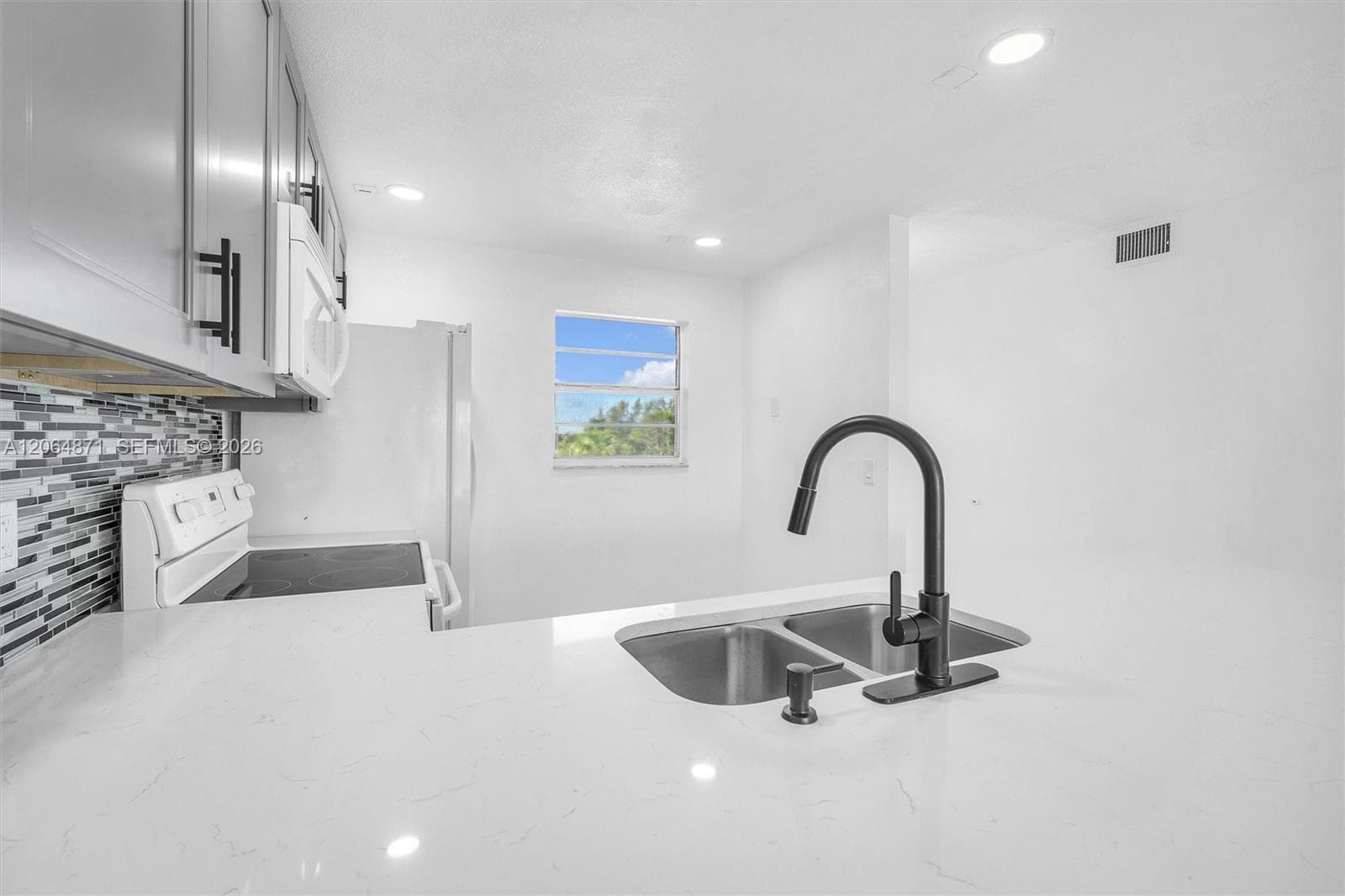 2601 NE 3rd Ct # 4110, Boynton Beach, FL 33435 photo 5
