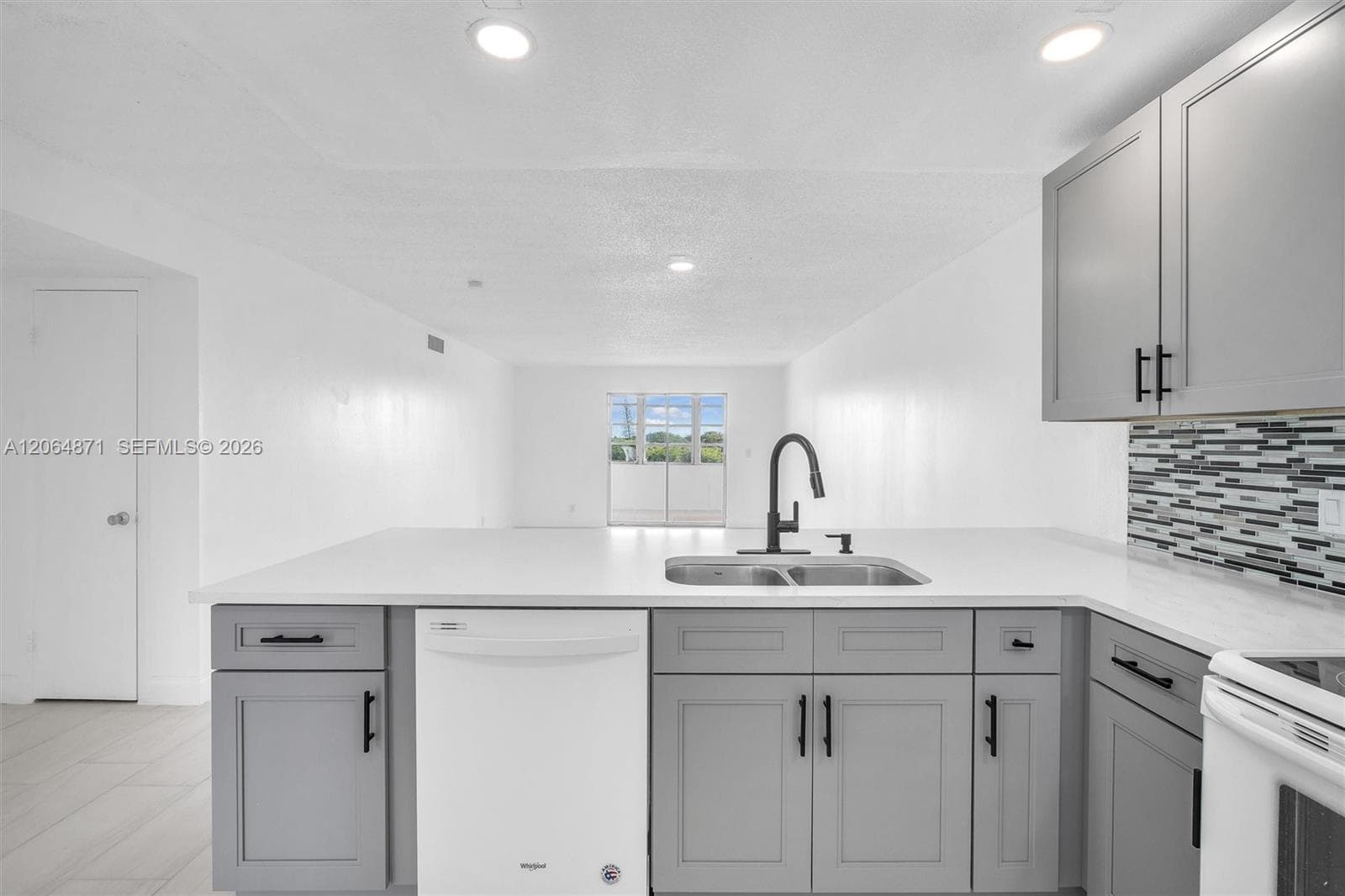 2601 NE 3rd Ct # 4110, Boynton Beach, FL 33435 photo 4