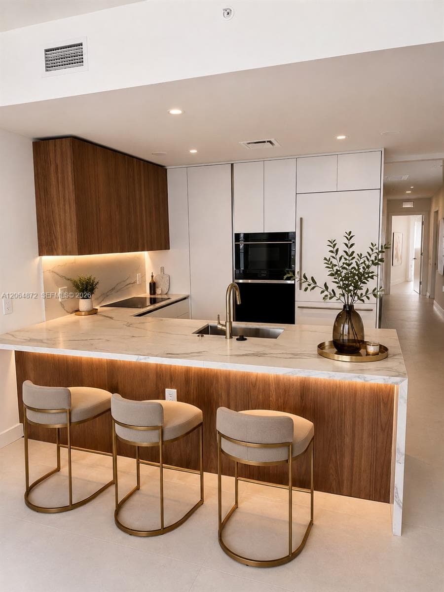 1400 BISCAYNE BLVD # 3603, Miami, FL 33132 photo 3