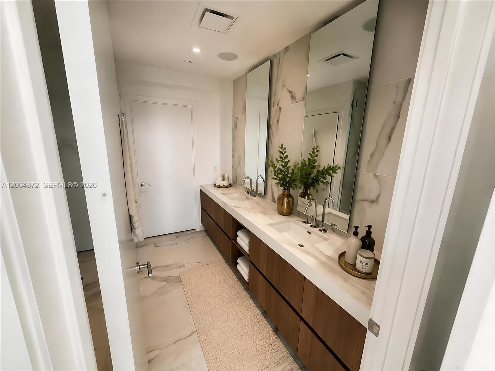 1400 BISCAYNE BLVD # 3603, Miami, FL 33132 photo 5