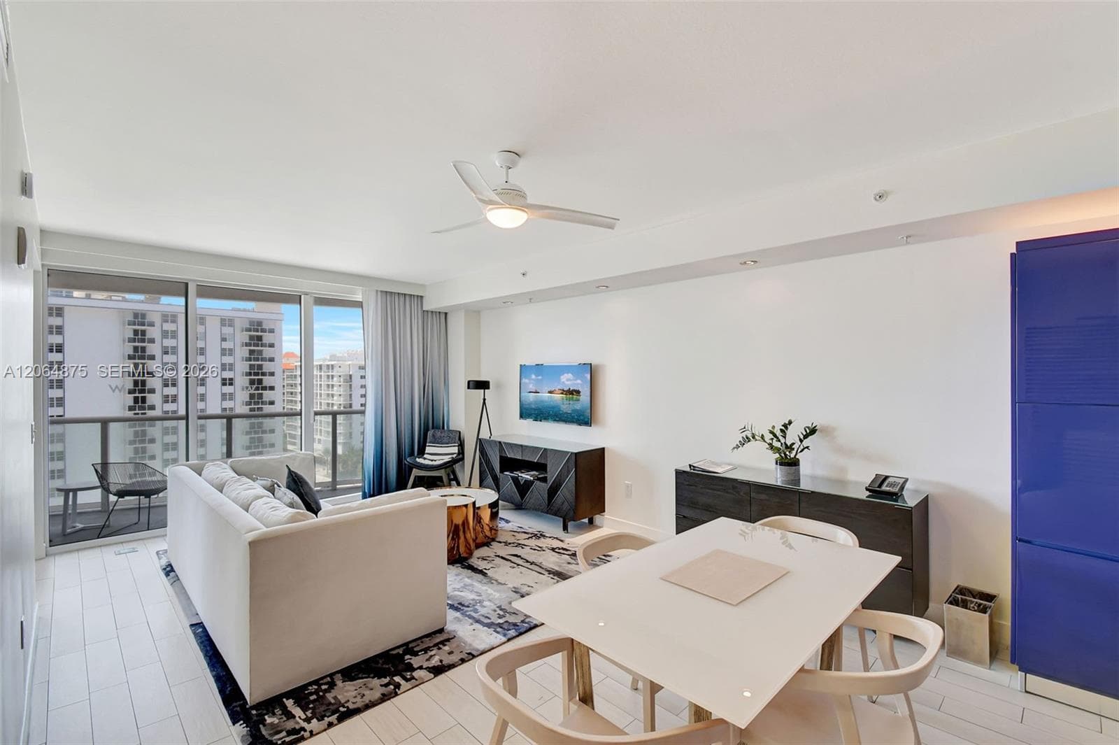 W Fort Lauderdale Residences photo 2