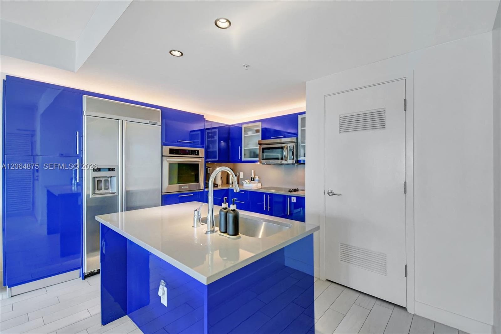 W Fort Lauderdale Residences photo 3