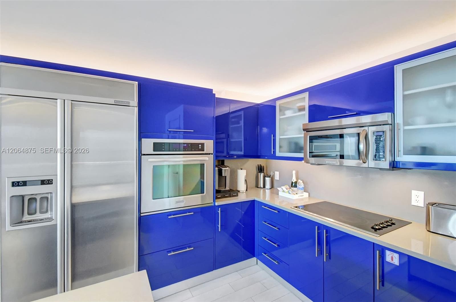 W Fort Lauderdale Residences photo 4