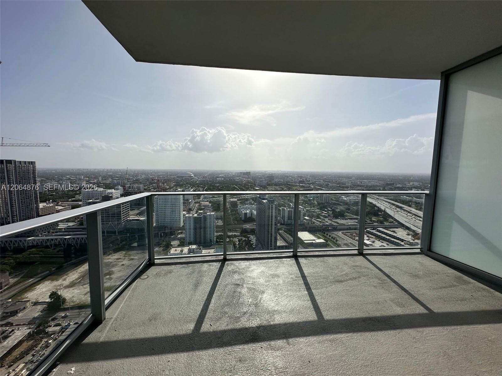 851 NE 1st Ave # 4006, Miami, FL 33132 photo 5