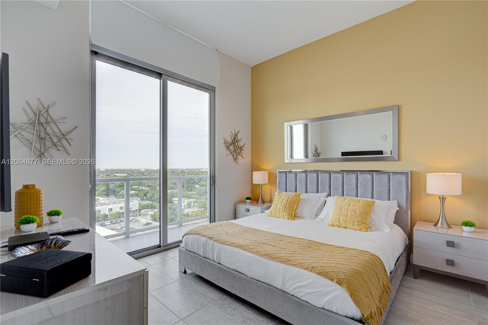 3900 Biscayne Blvd # N-1205, Miami, FL 33137 photo 3