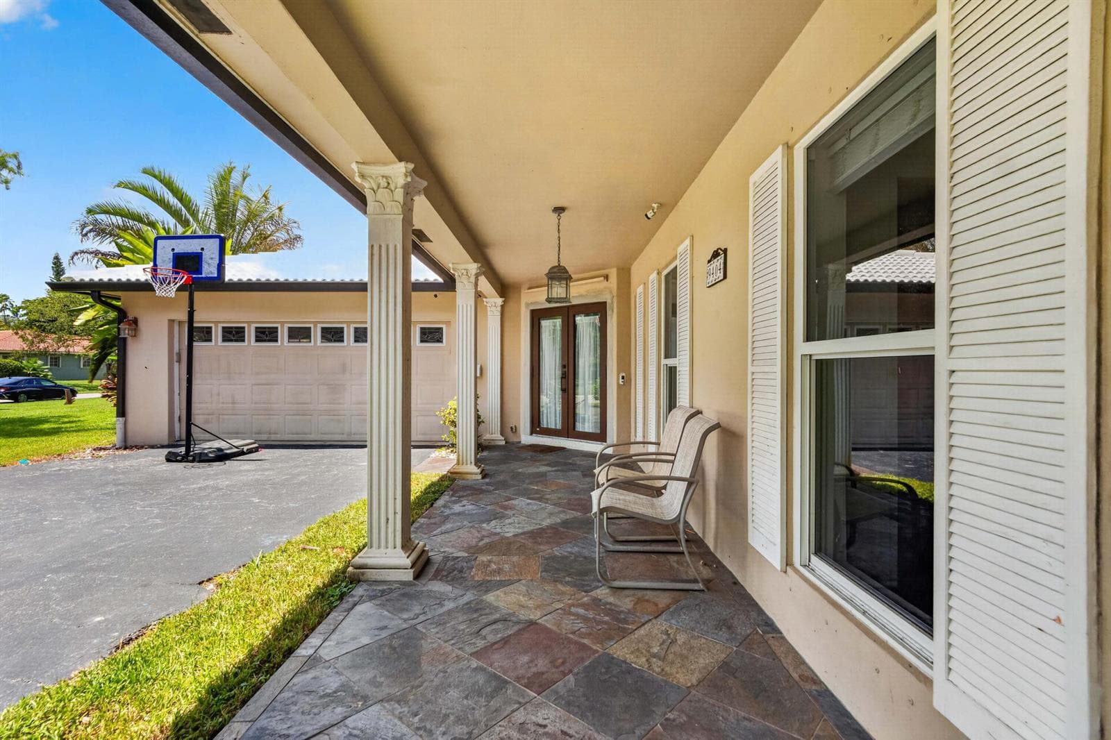 9404 NW 37TH Court, Coral Springs, FL 33065 photo 2