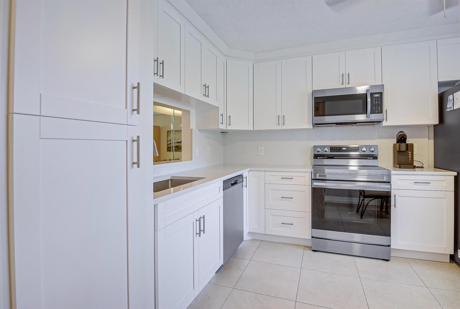 6698 10th Avenue N # 301, Lake Worth, FL 33467 photo 2