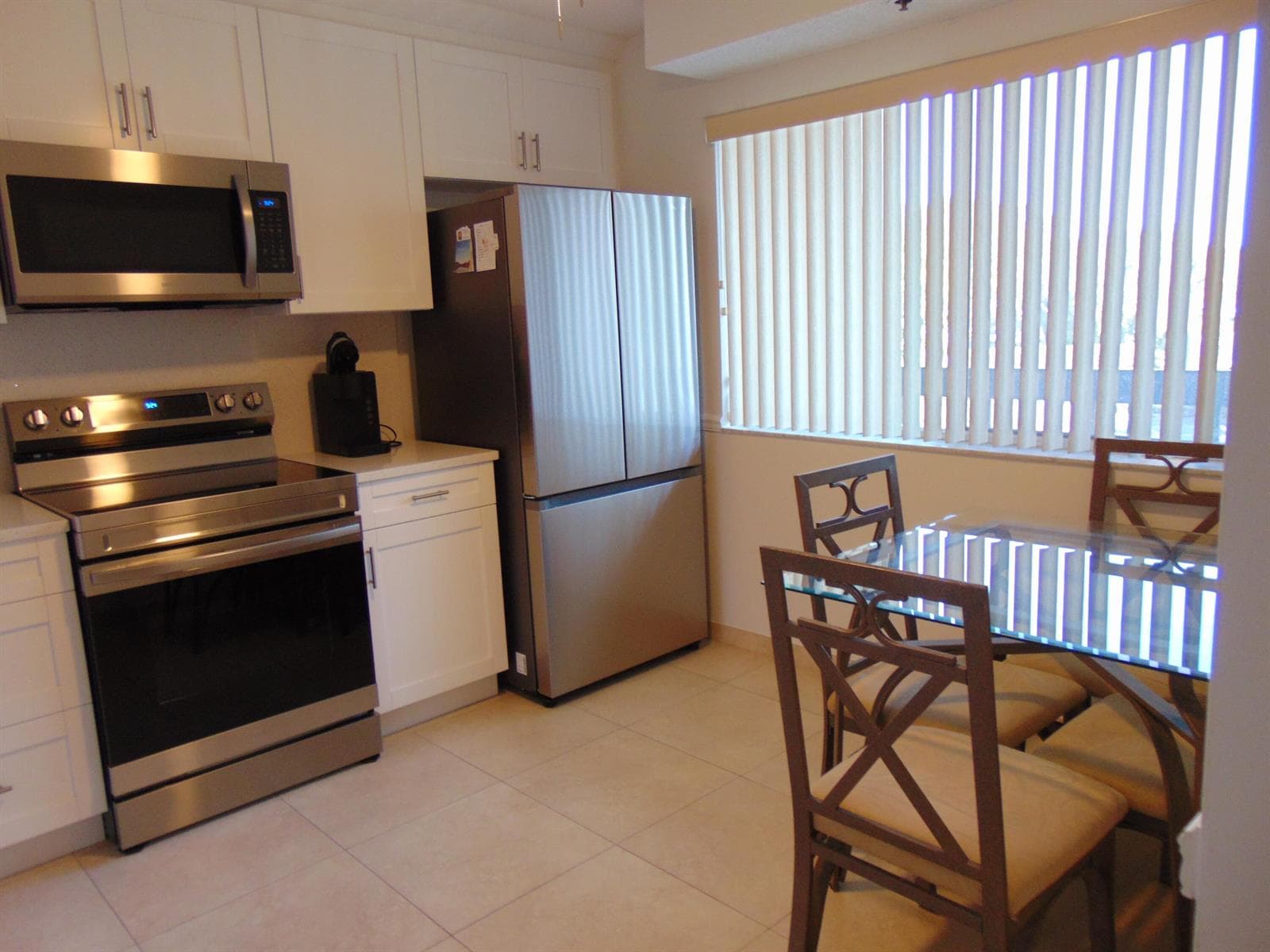 6698 10th Avenue N # 301, Lake Worth, FL 33467 photo 3