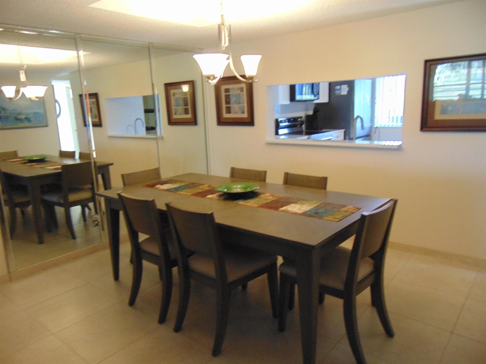 6698 10th Avenue N # 301, Lake Worth, FL 33467 photo 5