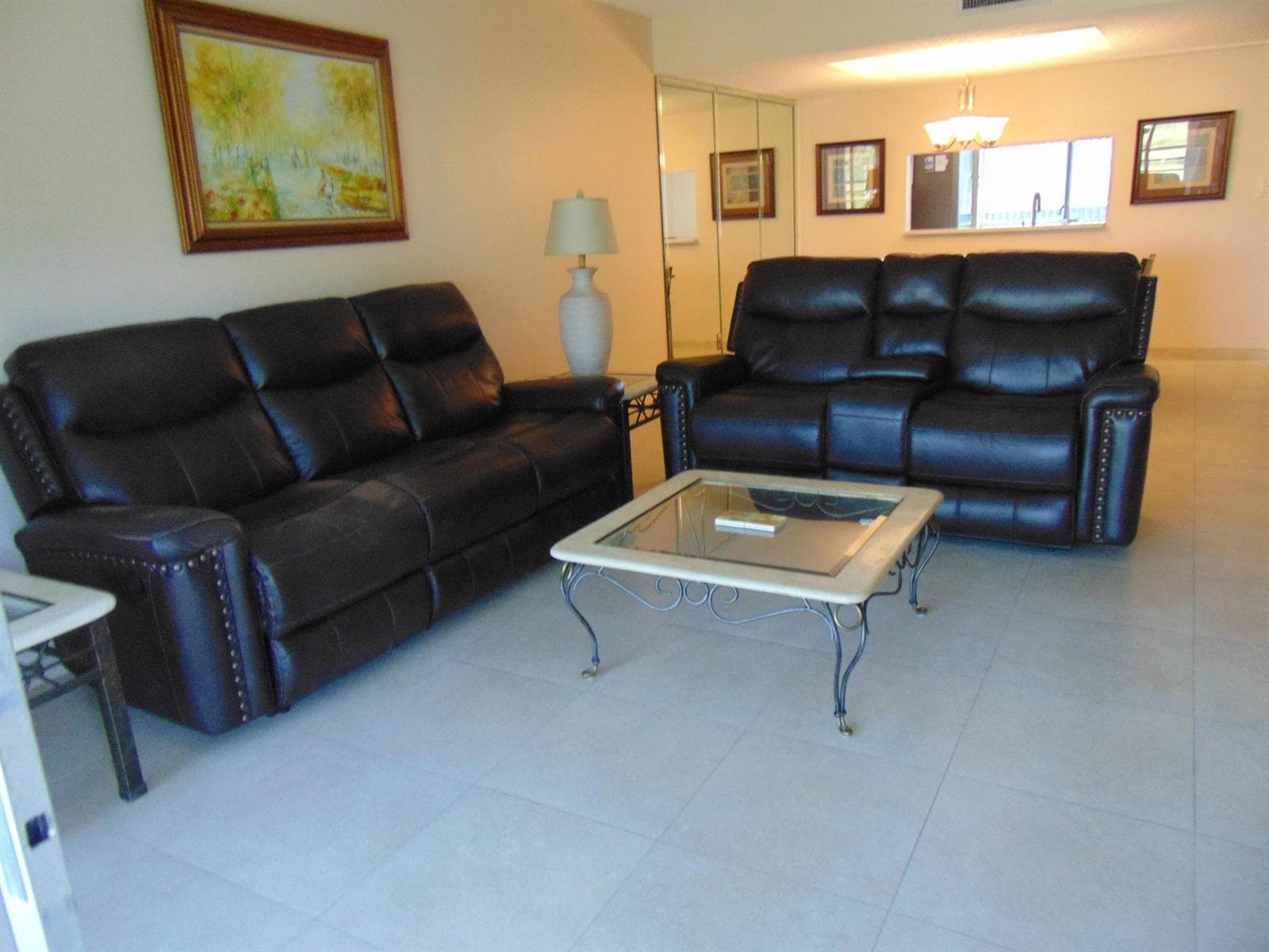 6698 10th Avenue N # 301, Lake Worth, FL 33467 photo 4