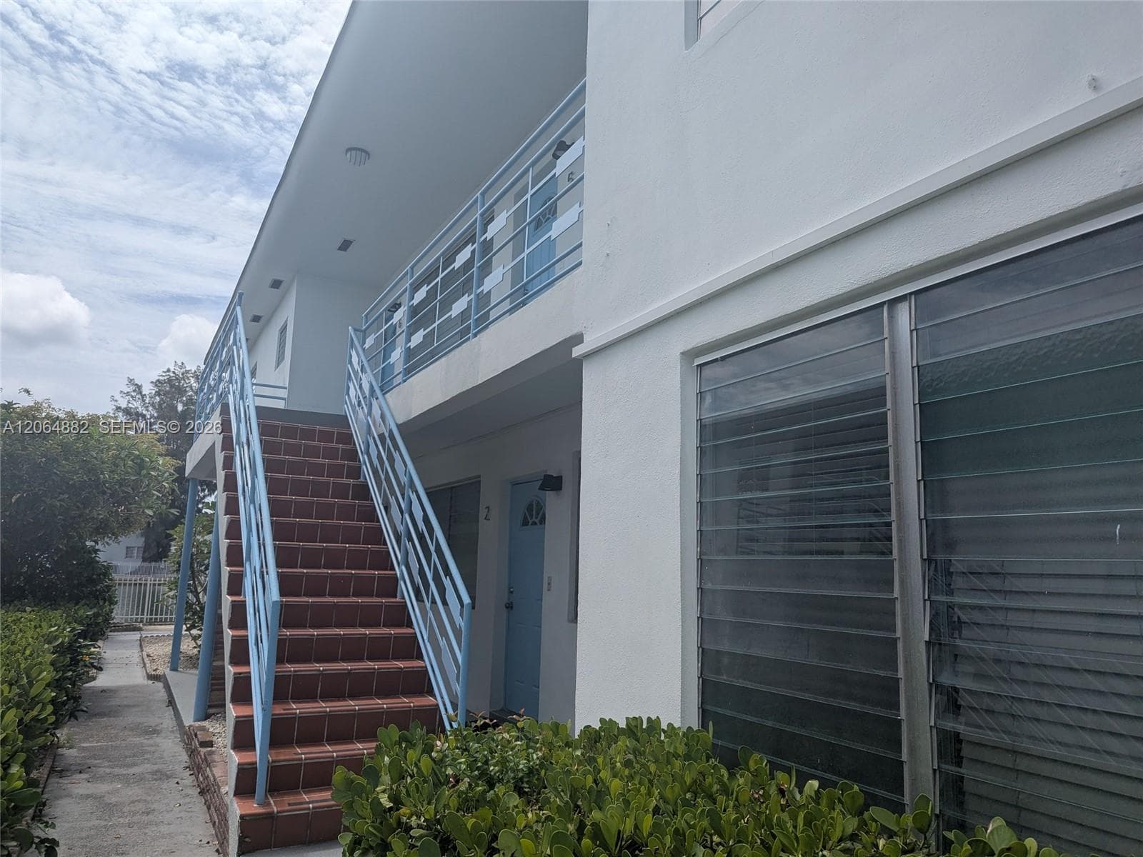 7805 Crespi Blvd # 4, Miami Beach, FL 33141 photo 2