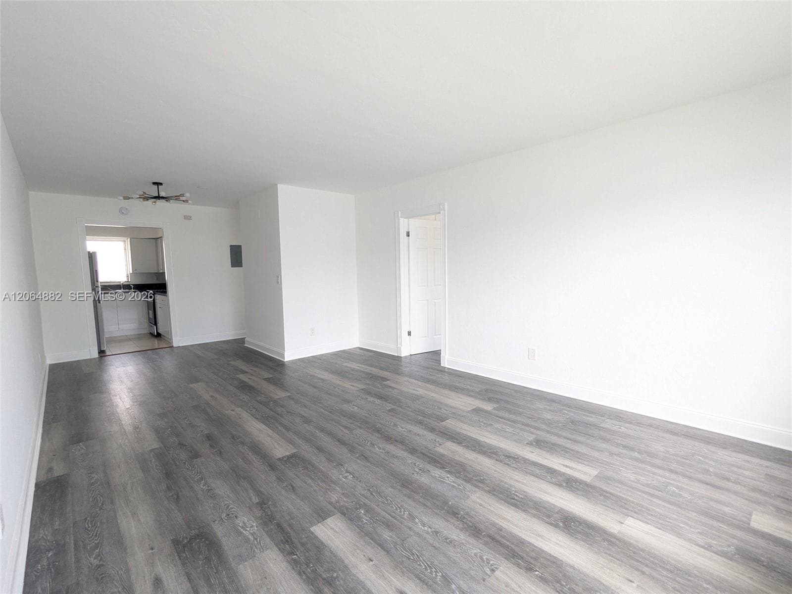 7805 Crespi Blvd # 4, Miami Beach, FL 33141 photo 3