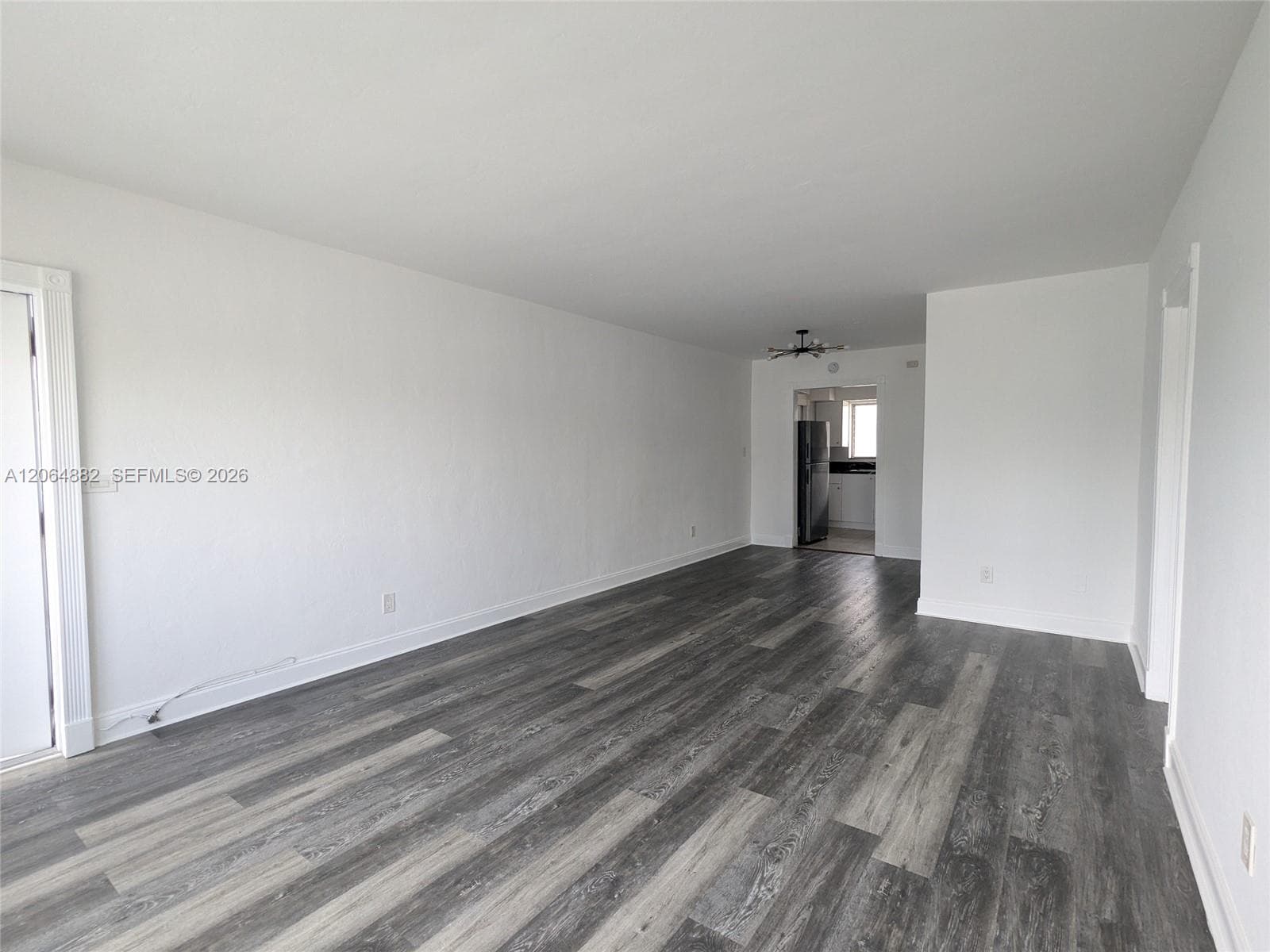 7805 Crespi Blvd # 4, Miami Beach, FL 33141 photo 4