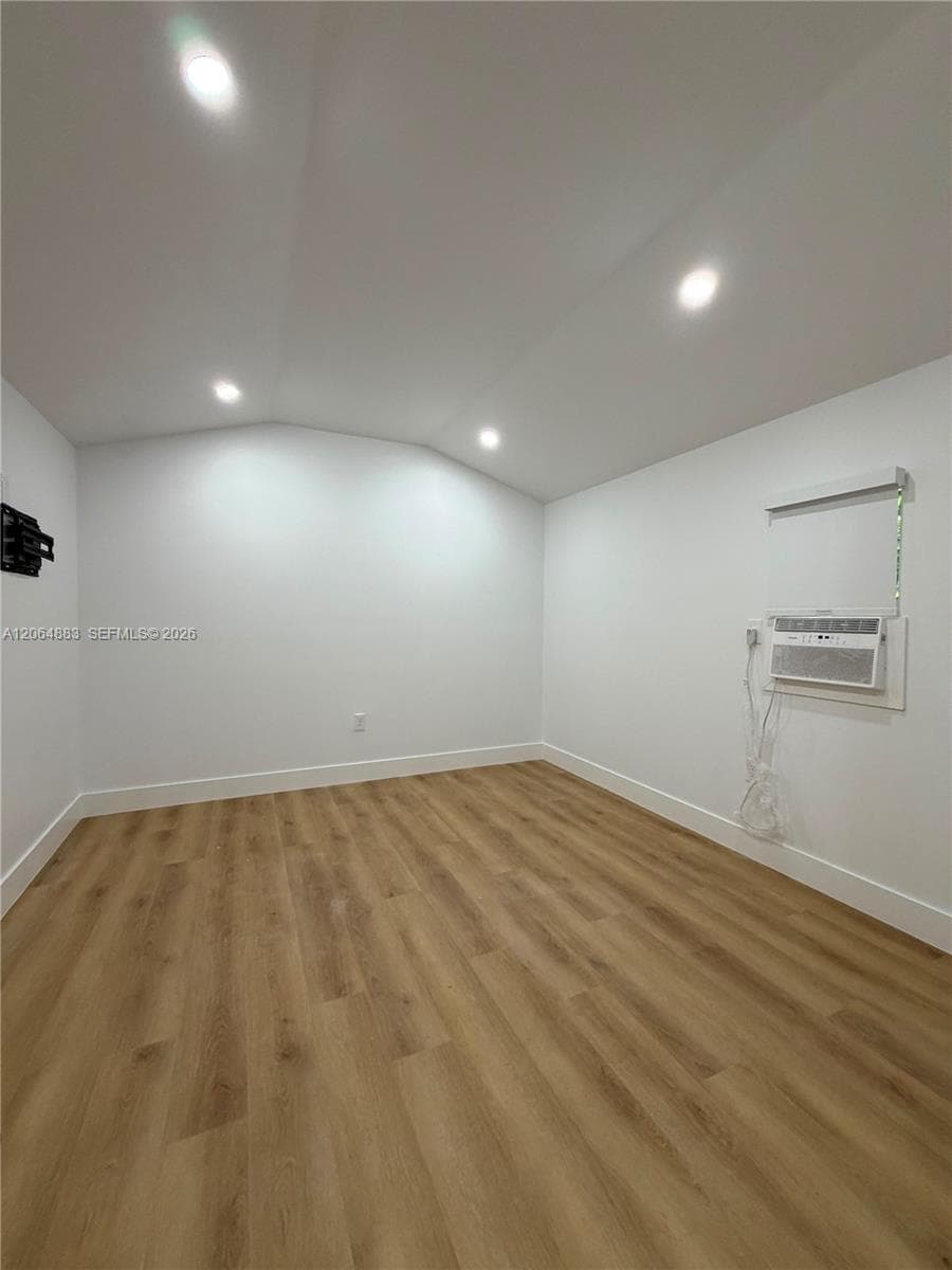 1400 SW 29th Ave # 2, Miami, FL 33145 photo 3