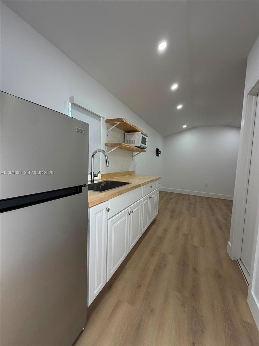 1400 SW 29th Ave # 2, Miami, FL 33145