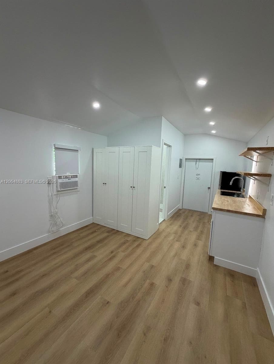 1400 SW 29th Ave # 2, Miami, FL 33145 photo 5