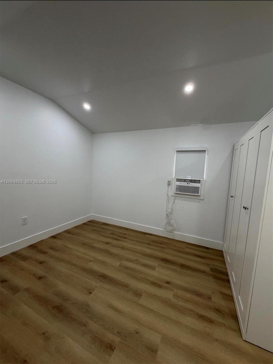 1400 SW 29th Ave # 2, Miami, FL 33145 photo 4