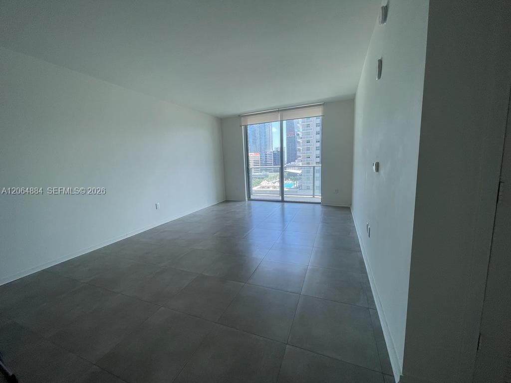 1100 S Miami Ave # 1104, Miami, FL 33130 photo 3
