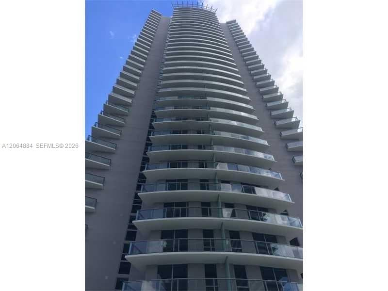 1100 S Miami Ave # 1104, Miami, FL 33130