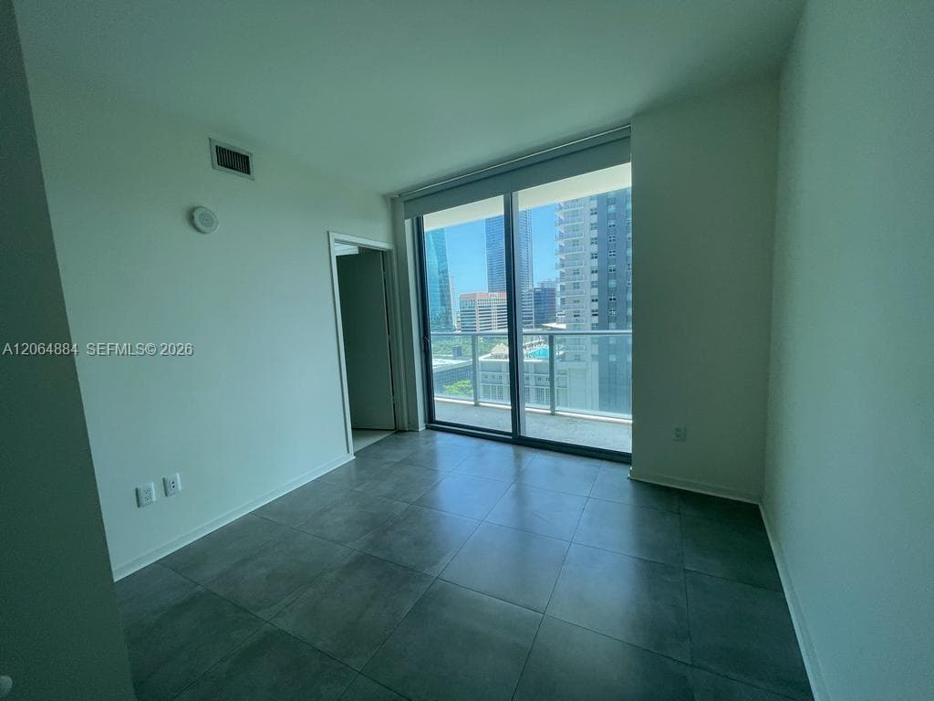 1100 S Miami Ave # 1104, Miami, FL 33130 photo 5